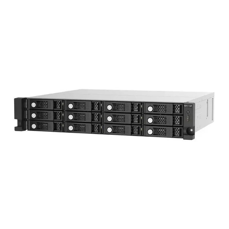 QNAP TL-R1220Sep-RP