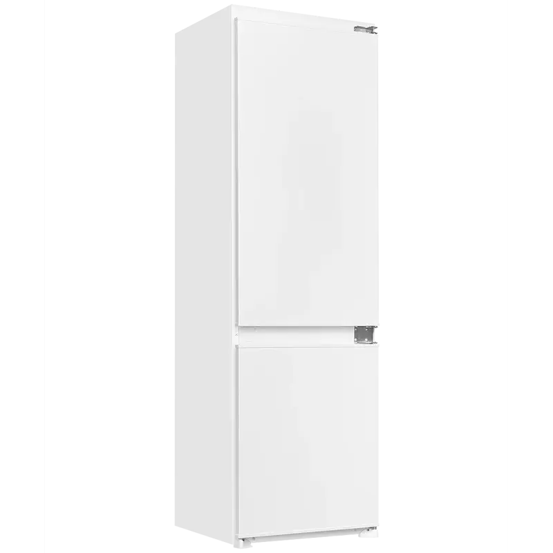 Kuppersberg RBN 1763