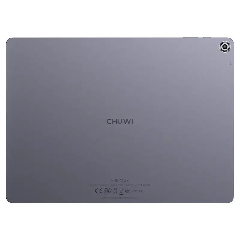 Chuwi Hi10 Max