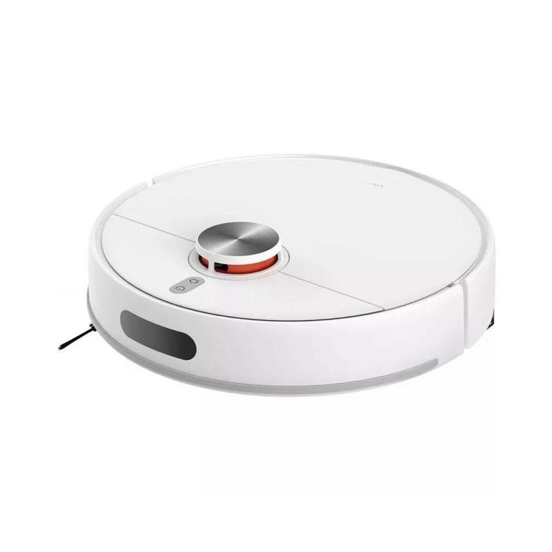 Пылесос Xiaomi BHR084AEU