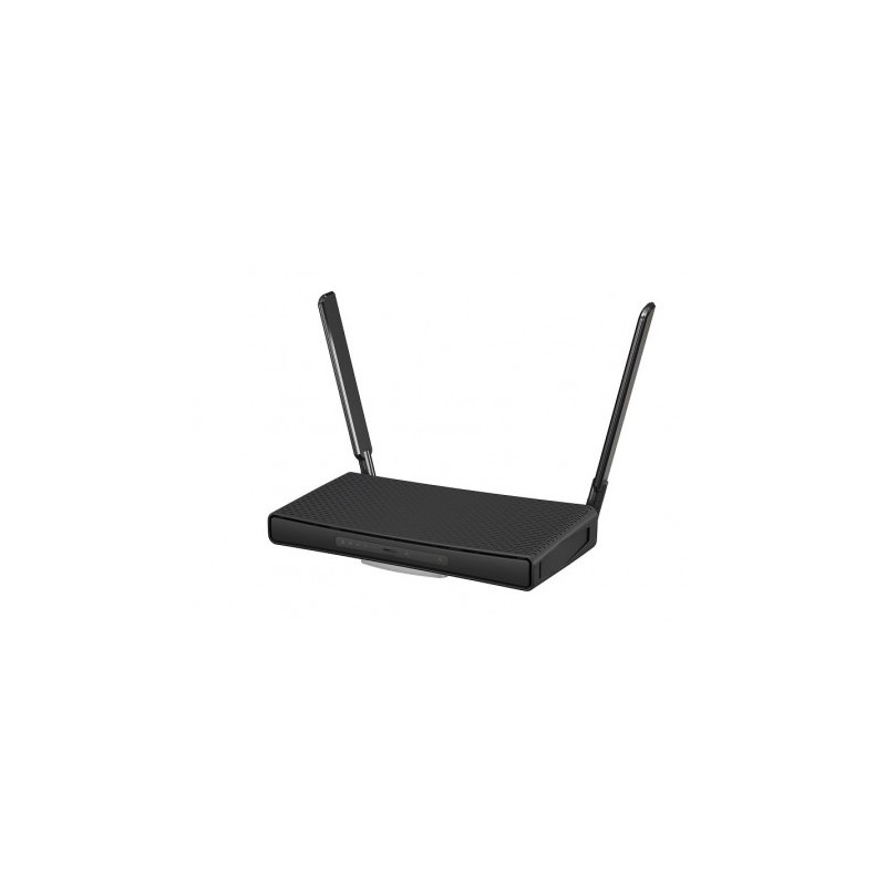 Mikrotik RBD53iG-5HacD2HnD