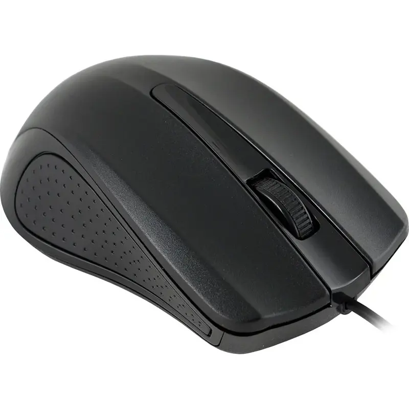 Acer OMW010