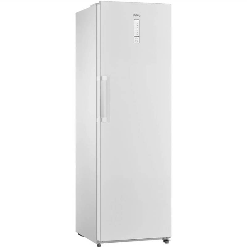 Korting KNF 1886 W