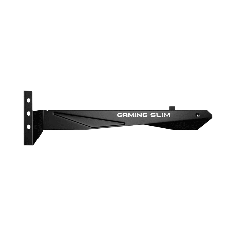 MSI GeForce RTX 4090 Gaming X Slim 24G