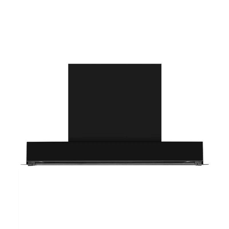 Kuppersberg NANCY S 60 Black