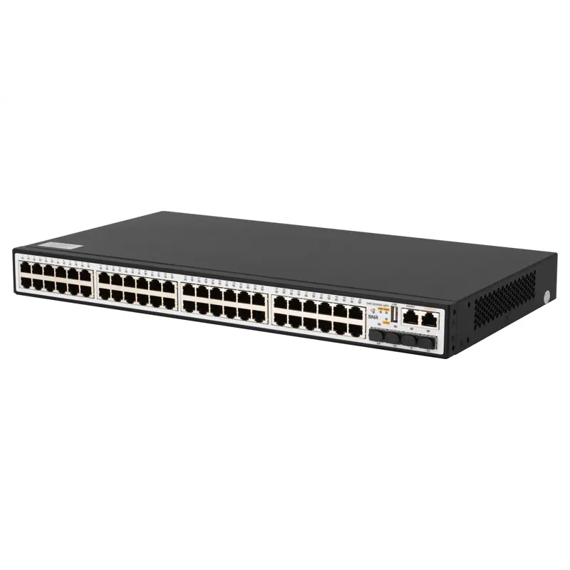 SNR SNR-S2995G-48TX