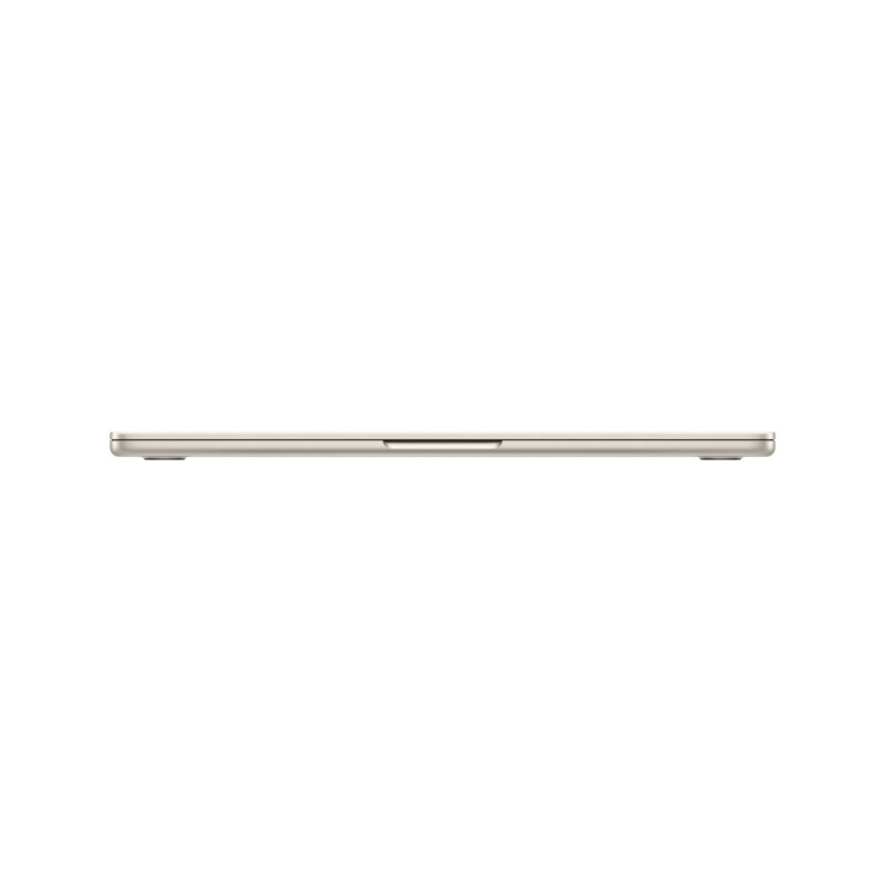 Apple MC7W4B/A