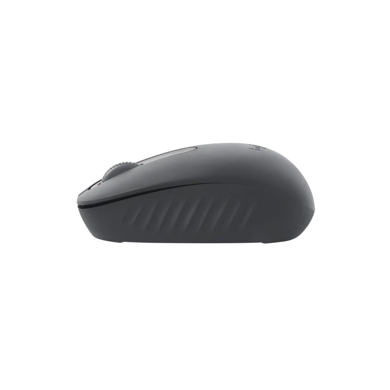 Мышь Logitech M196 (910-007459)