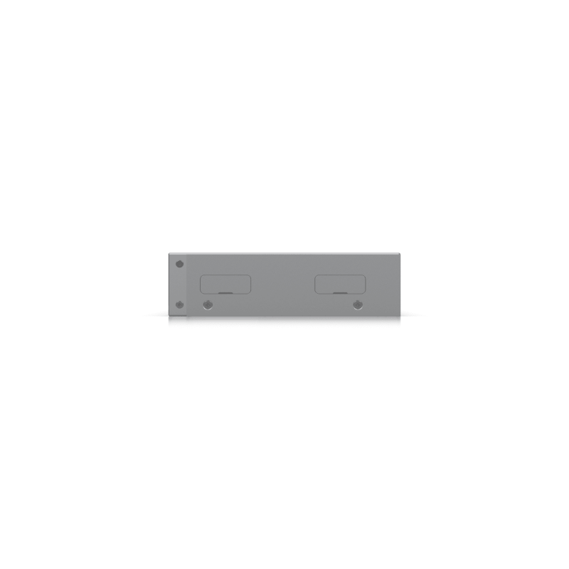 Ubiquiti USW-Pro-Max-16
