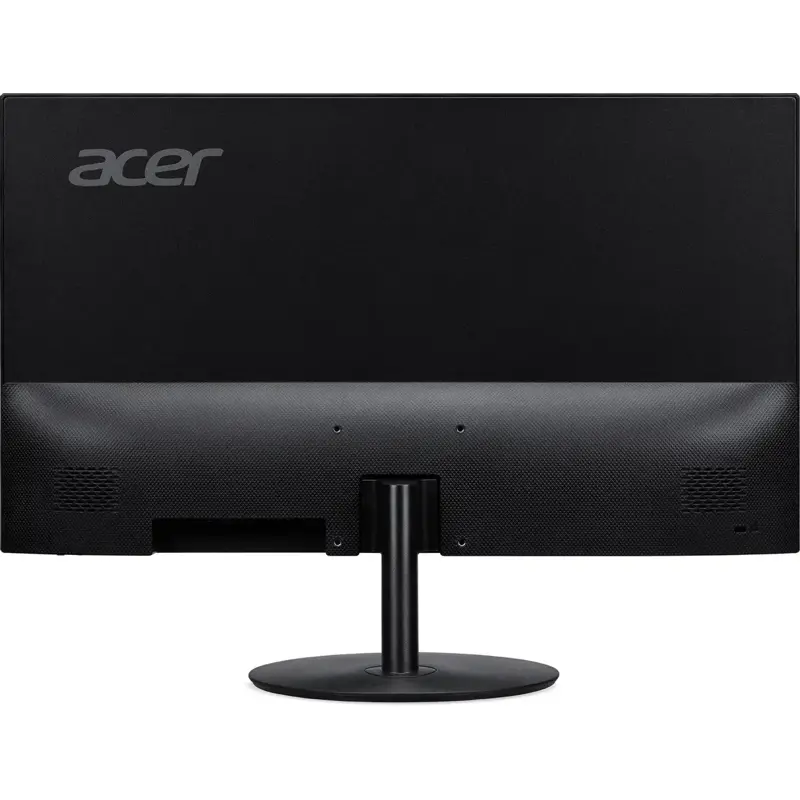 Acer SA322QKbmiipx UM.JS2EE.001