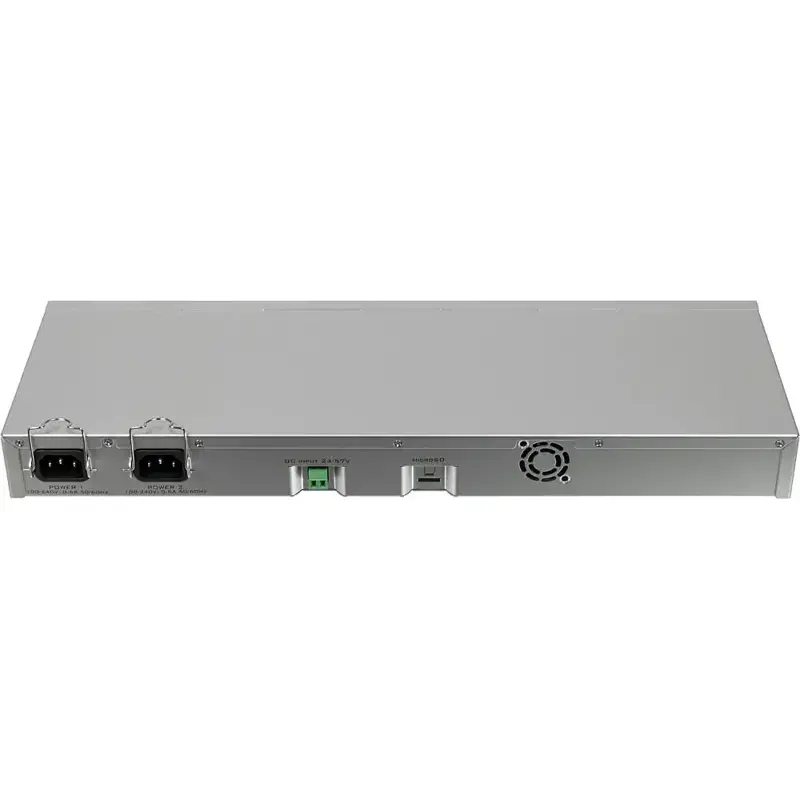 Mikrotik RB1100x4