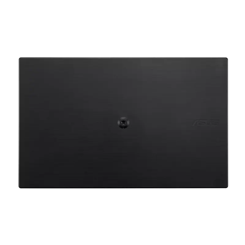 ASUS ZenScreen MB166C (90LM07D3-B01170)