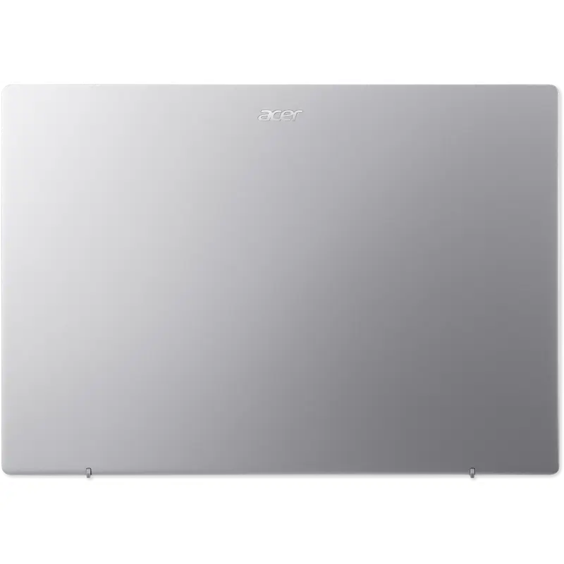 ACER NX.KV4CD.001