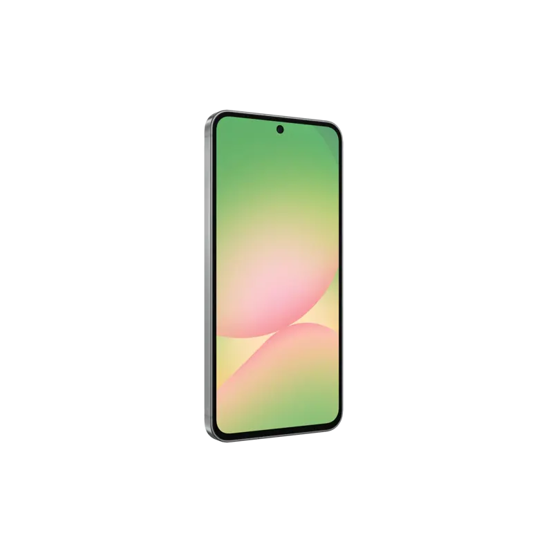 Samsung A56 (SM-A566EZKACAU)
