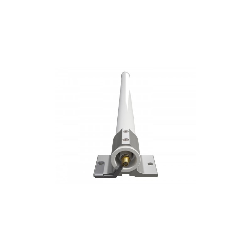 Mikrotik 868_Omni_antenna