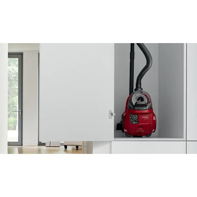BOSCH BGS21WX200