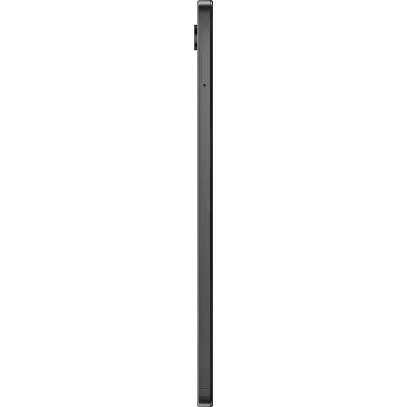 Galaxy Galaxy Tab A9+