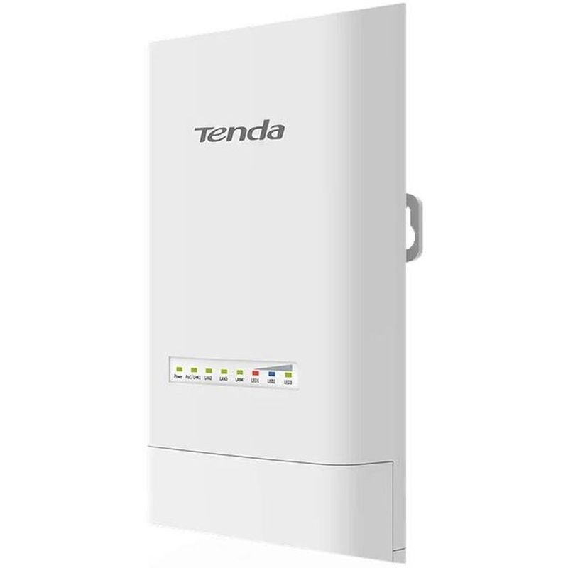Tenda OS3