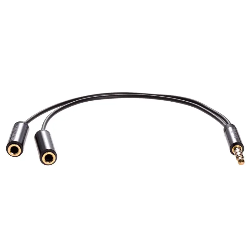 Telecom TAV204M-0.2M