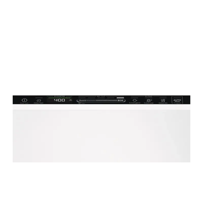 Посудомоечная машина Electrolux EEC67310L — фото 10