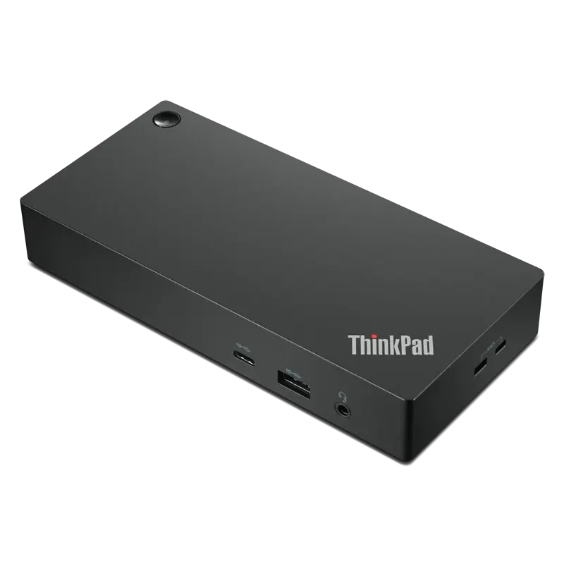 Lenovo 40AY0090AU