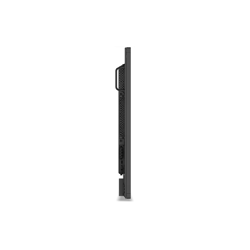 Acer DV555KBbmiix 55" (UM.ND5EE.B01)