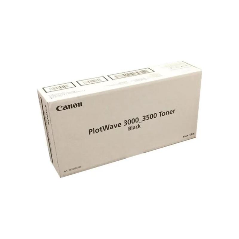 Canon PLOTWAVE 3000_3500 (4267C001)