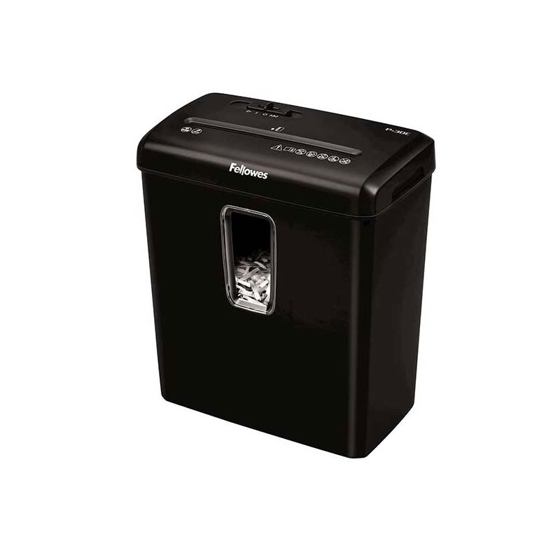 Fellowes FS-60081