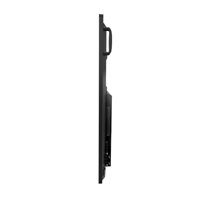 NexTouch NextPanel 75 (IFCKV5INT75)