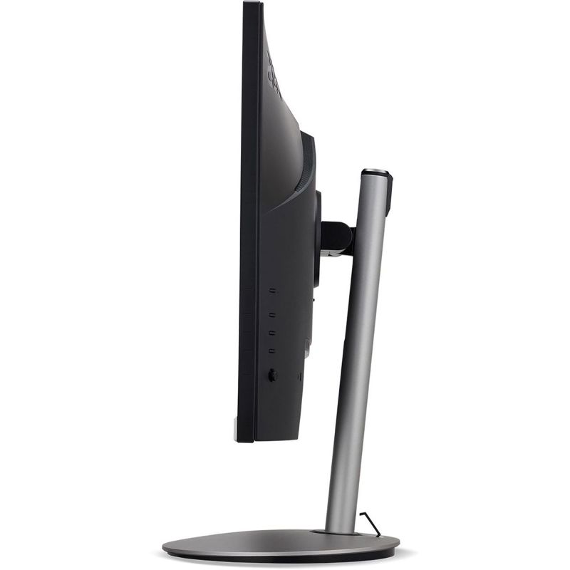 Acer CB272Esmiprx UM.HB2EE.E01