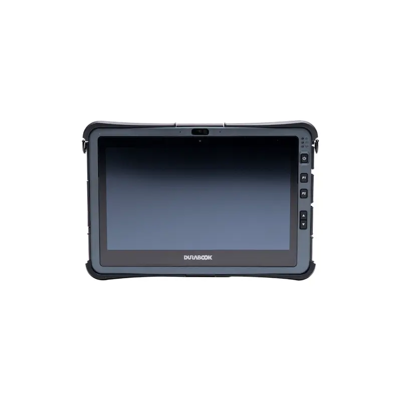 Защищенный планшет Twinhead U11I Gen3 Field (U1H1P2DEBBXX)