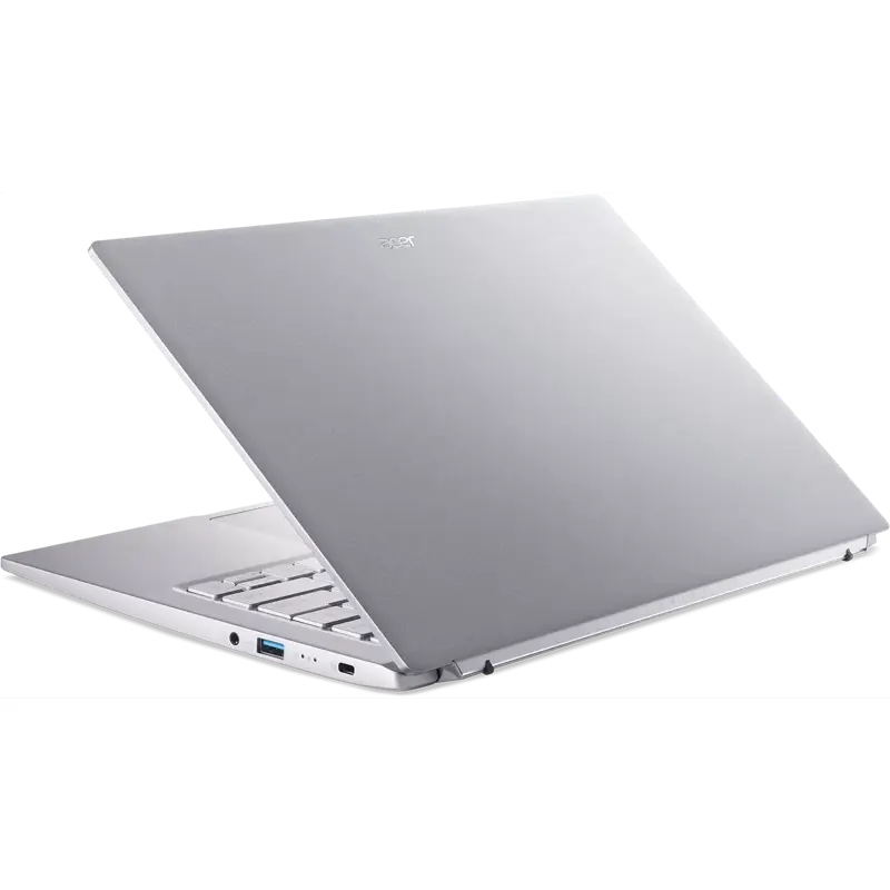 ACER NX.KG3CD.003