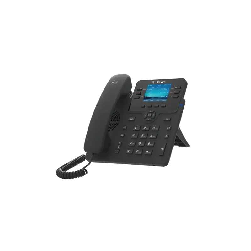 ФЛАТ-ПРО Flat-Phone-B6