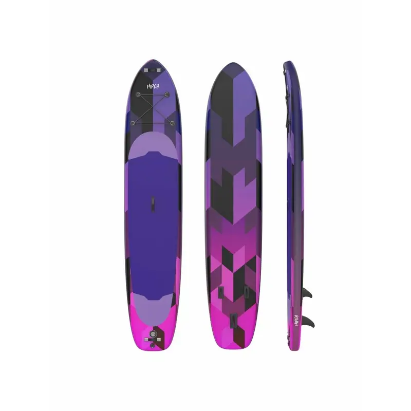 Сапборд HIPER CRYSTAL SUPB-0154