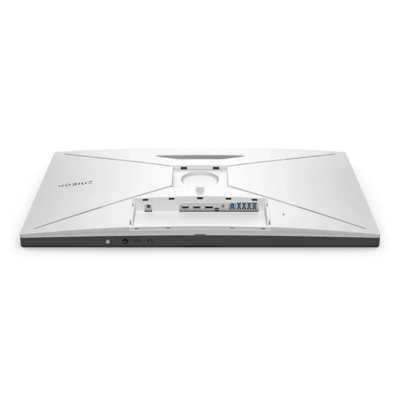 Монитор BenQ EX3210U