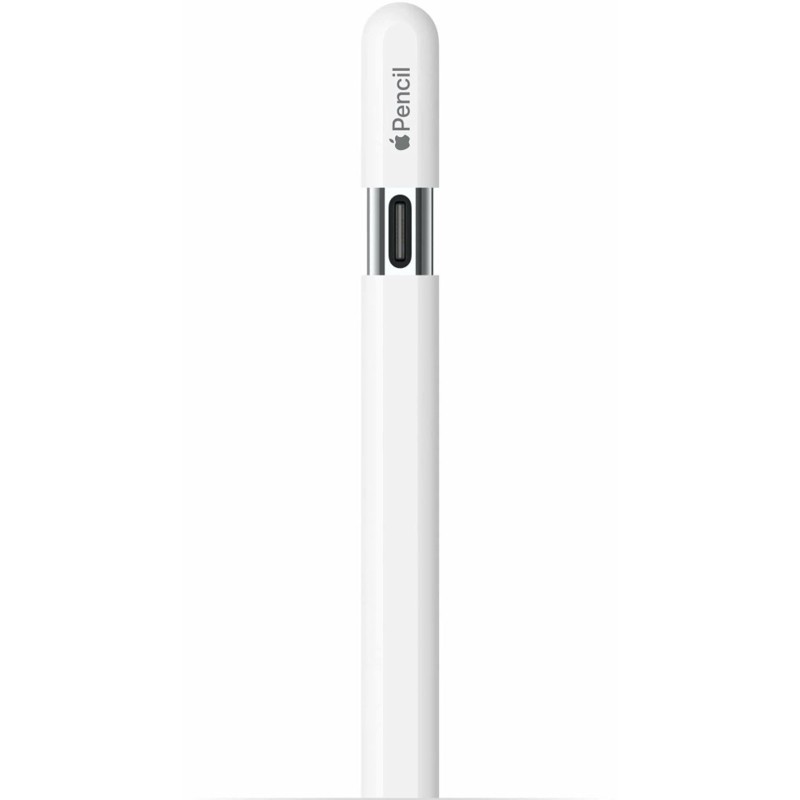 Apple Pencil (USB-C) (MUWA3ZM/A)