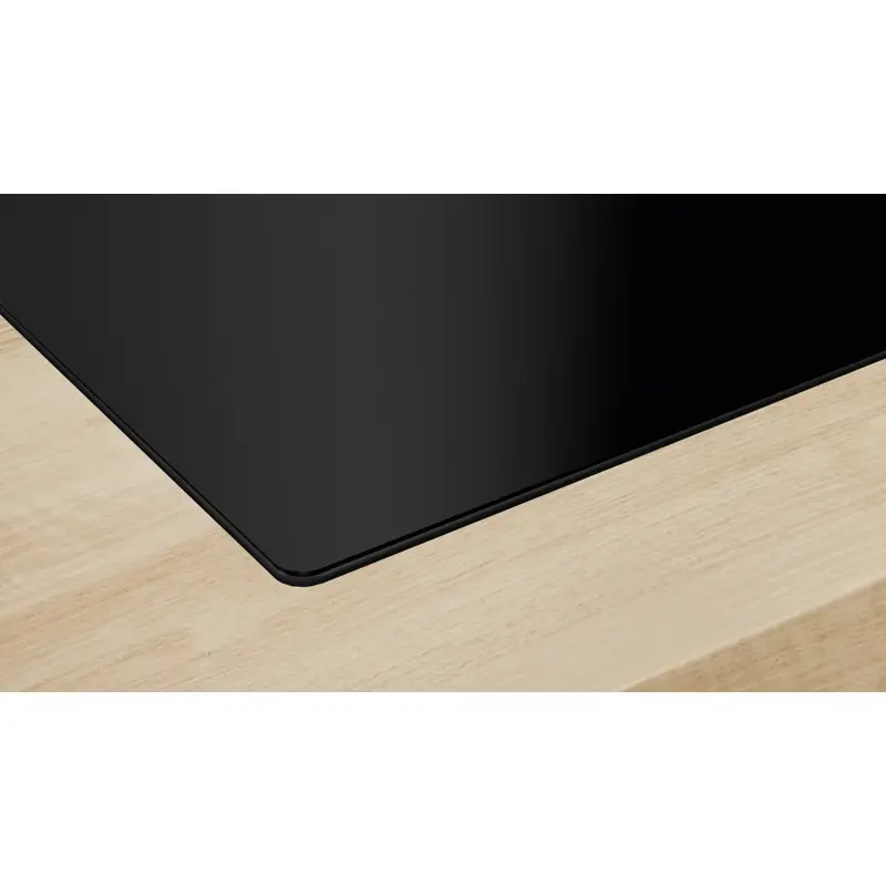Встраиваемая варочная панель BOSCH PUE611BB5E