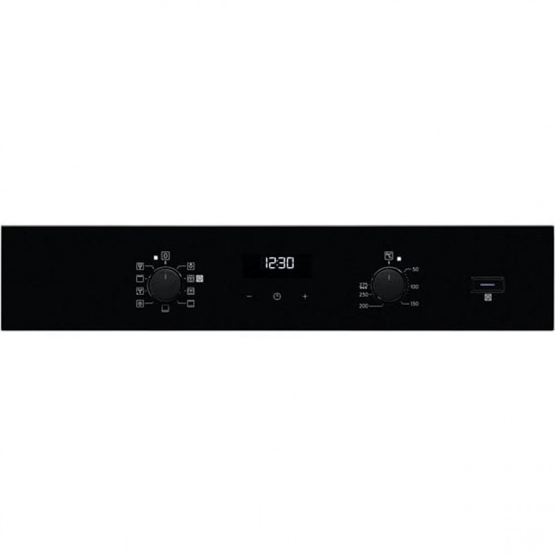 Electrolux EOD5F71Z
