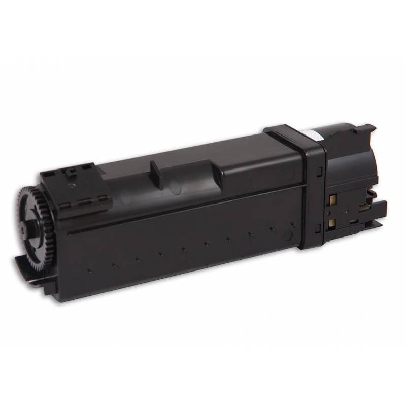 Cactus CS-PH6125Y