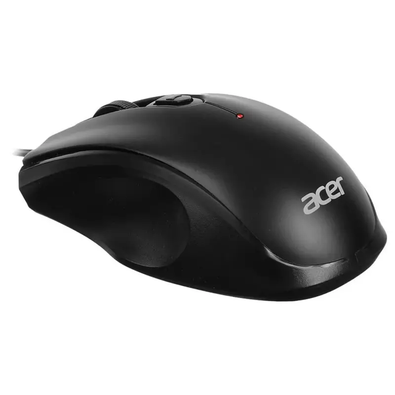 Acer OMW020
