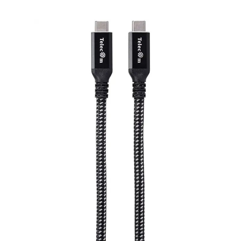Telecom TUS840-2M