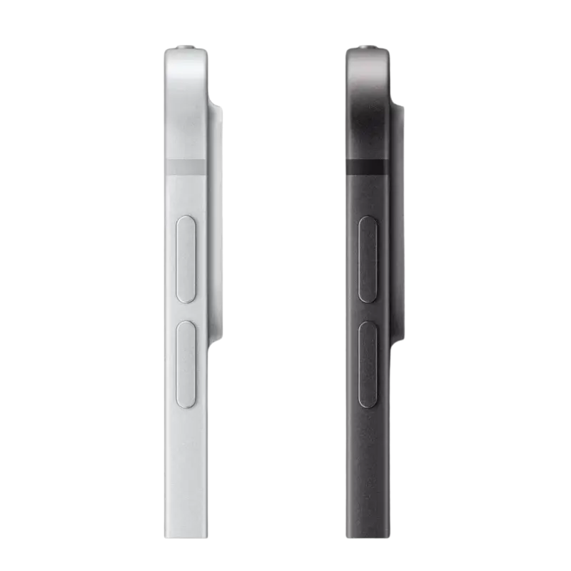 Apple 13-inch (M4) iPad Pro MVX23AB/A