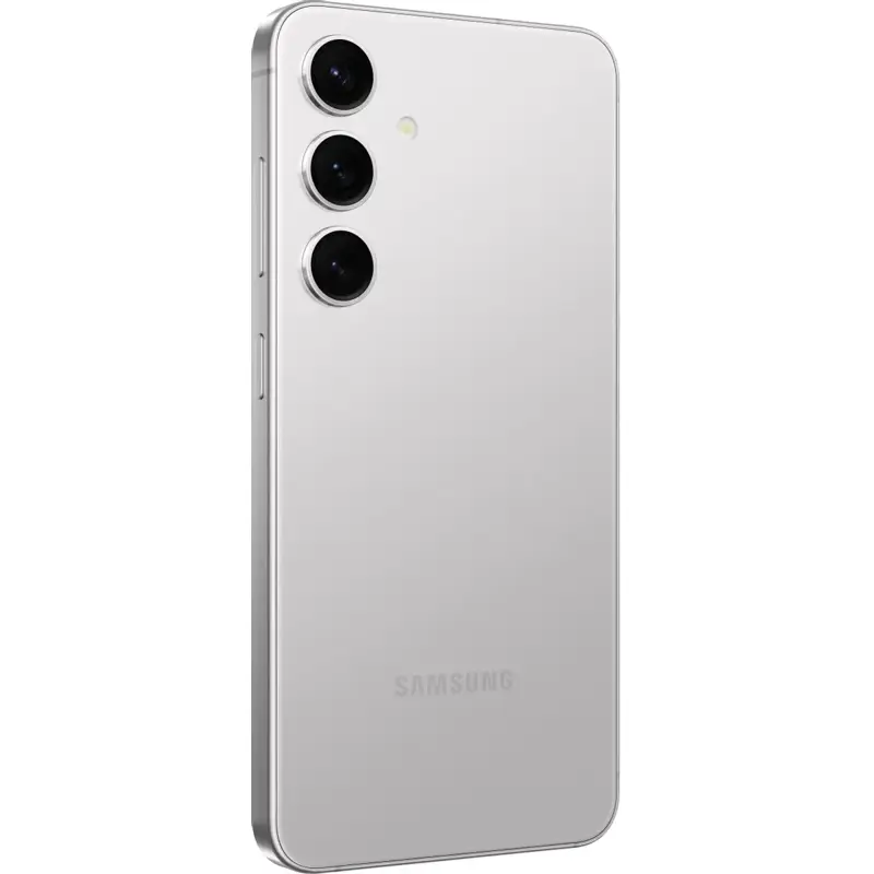 Samsung Galaxy S24+ 5G 12+256GB (SM-S926BZADCAU)