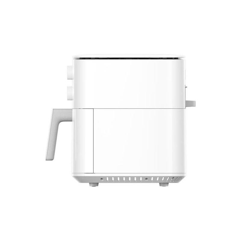 Духовой шкаф Xiaomi BHR8588EU — фото 4