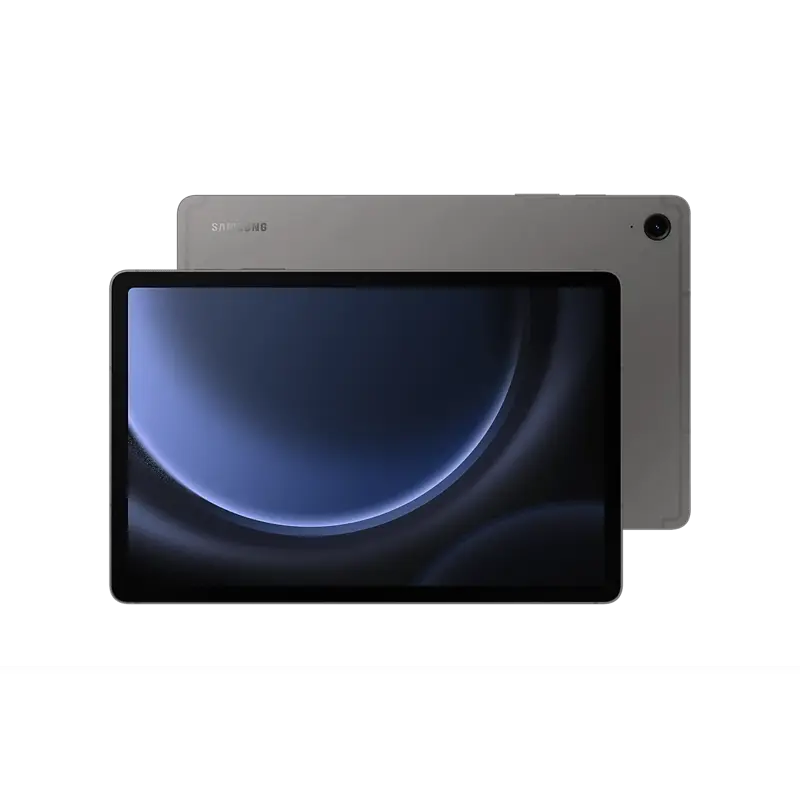 Samsung Galaxy Tab S9 FE SM-X510NZAACAU