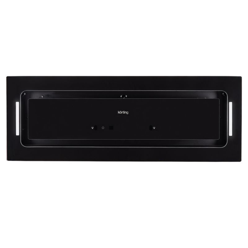 Korting KHI 9099 ICGN