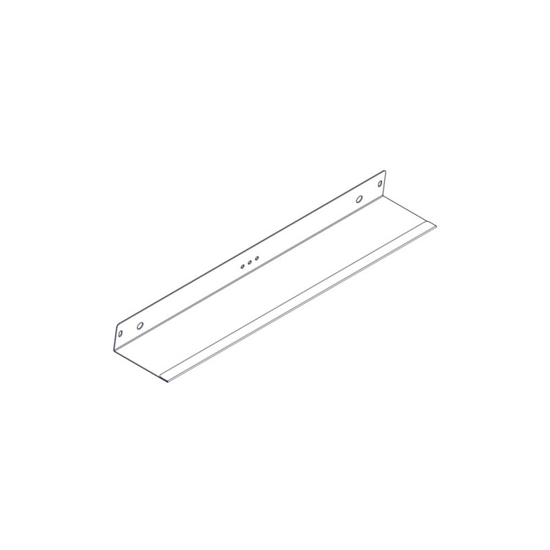 SYSTEME ELECTRIC UT8162