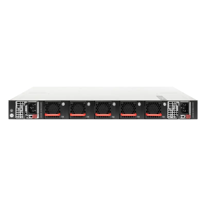 SNR SNR-S4650X-48FQ