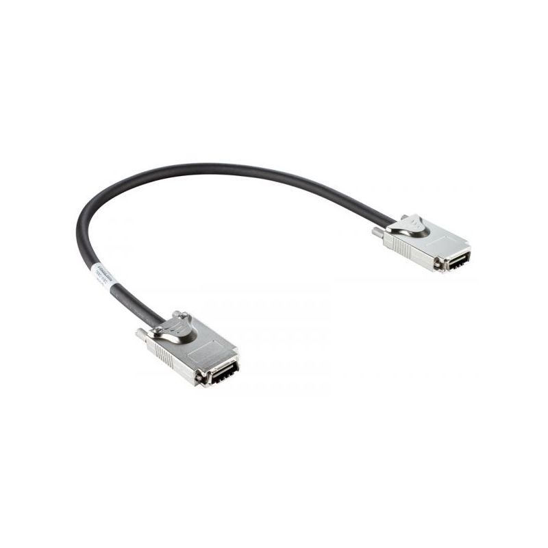 D-Link DEM-CB50/M240