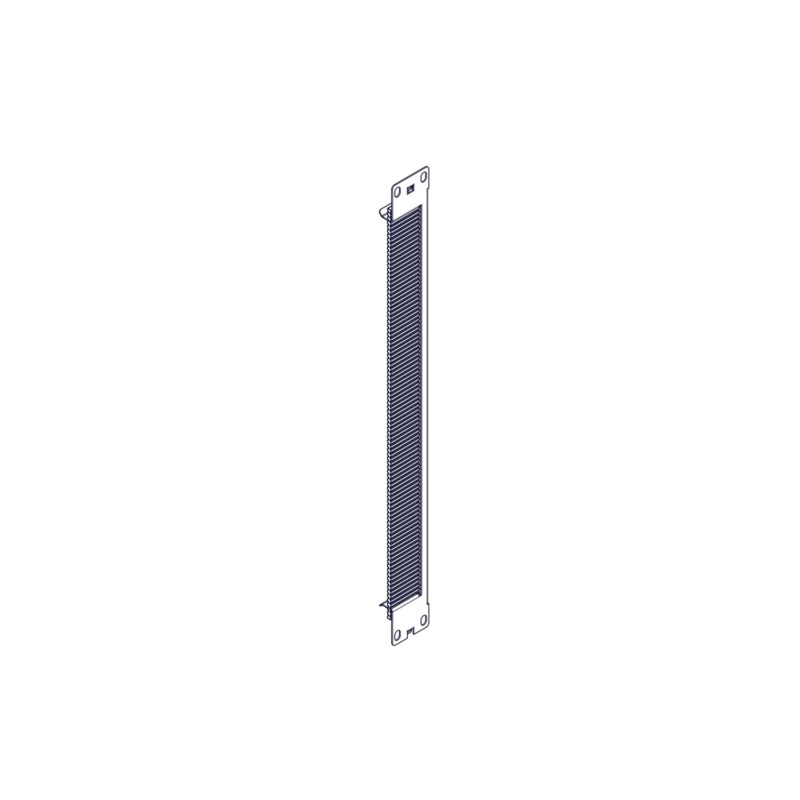 SYSTEME ELECTRIC ET8429